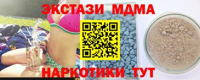 шишки Старая Купавна