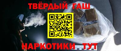 МДМА Среднеуральск